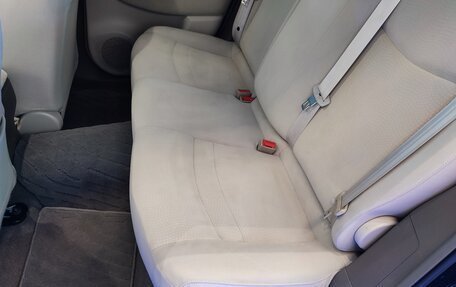 Nissan Leaf I, 2012 год, 685 000 рублей, 16 фотография