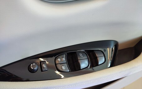 Nissan Leaf I, 2012 год, 685 000 рублей, 17 фотография