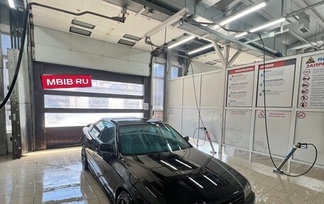 Toyota Chaser VI, 1997 год, 1 550 000 рублей, 2 фотография
