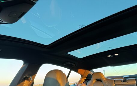 BMW 8 серия, 2020 год, 8 950 000 рублей, 15 фотография