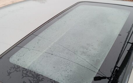 Nissan Maxima VIII, 2002 год, 370 000 рублей, 10 фотография