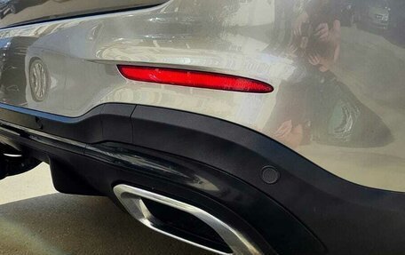 Mercedes-Benz GLC, 2020 год, 4 790 000 рублей, 9 фотография