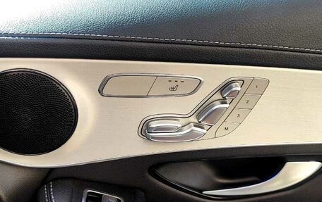 Mercedes-Benz GLC, 2020 год, 4 790 000 рублей, 24 фотография