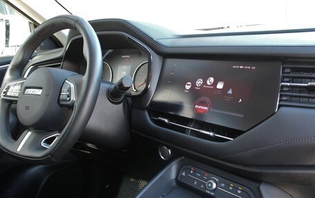 Haval F7 I, 2021 год, 1 730 000 рублей, 6 фотография