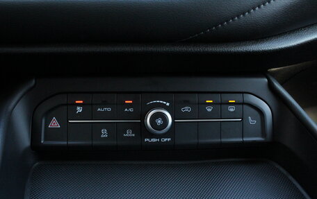 Haval F7 I, 2021 год, 1 730 000 рублей, 12 фотография
