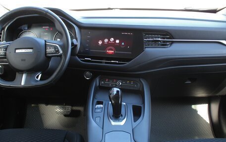 Haval F7 I, 2021 год, 1 730 000 рублей, 8 фотография