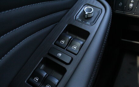 Haval F7 I, 2021 год, 1 730 000 рублей, 15 фотография