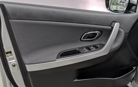 KIA cee'd III, 2014 год, 1 290 000 рублей, 19 фотография
