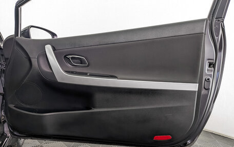 KIA cee'd III, 2015 год, 1 220 000 рублей, 22 фотография