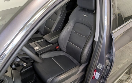 Chery Tiggo 7 Pro, 2023 год, 1 800 000 рублей, 19 фотография