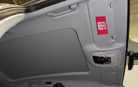 Chery Tiggo 7 Pro, 2023 год, 1 800 000 рублей, 22 фотография