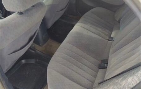 Hyundai Sonata III рестайлинг, 1998 год, 100 000 рублей, 7 фотография