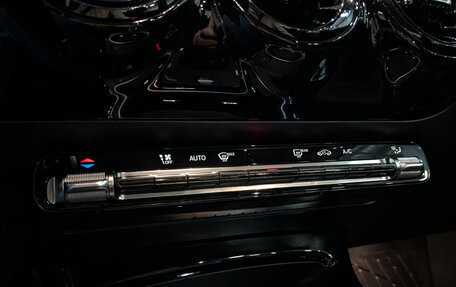 Mercedes-Benz A-Класс, 2020 год, 2 430 000 рублей, 27 фотография