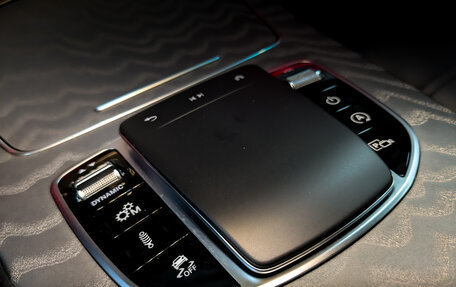 Mercedes-Benz E-Класс AMG, 2021 год, 8 800 000 рублей, 28 фотография