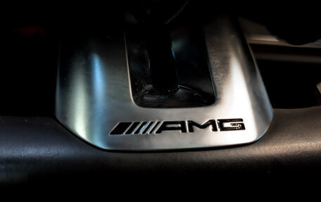 Mercedes-Benz E-Класс AMG, 2021 год, 8 800 000 рублей, 29 фотография