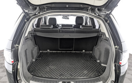 Land Rover Discovery Sport I рестайлинг, 2016 год, 2 330 000 рублей, 10 фотография