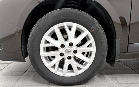 Renault Fluence I, 2014 год, 685 000 рублей, 18 фотография