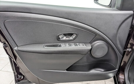 Renault Fluence I, 2014 год, 685 000 рублей, 19 фотография