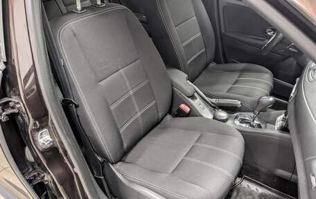 Renault Fluence I, 2014 год, 685 000 рублей, 22 фотография