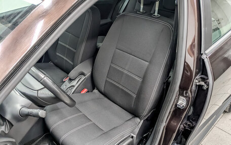 Renault Fluence I, 2014 год, 685 000 рублей, 20 фотография