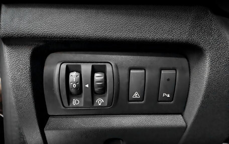 Renault Fluence I, 2014 год, 685 000 рублей, 24 фотография
