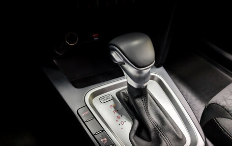 KIA XCeed I, 2021 год, 2 220 000 рублей, 24 фотография