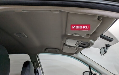 Subaru Forester, 2019 год, 2 850 000 рублей, 23 фотография