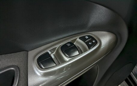 Nissan Juke II, 2011 год, 1 290 000 рублей, 12 фотография