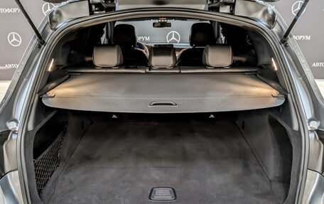 Mercedes-Benz GLC, 2021 год, 4 550 000 рублей, 10 фотография