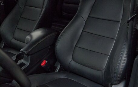 Mazda CX-5 II, 2015 год, 2 345 000 рублей, 11 фотография