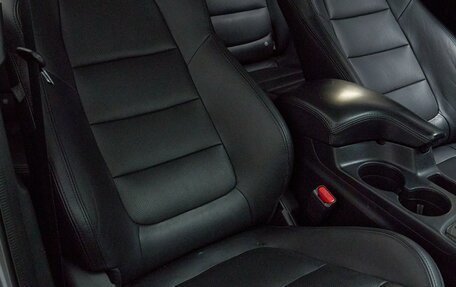 Mazda CX-5 II, 2015 год, 2 345 000 рублей, 12 фотография