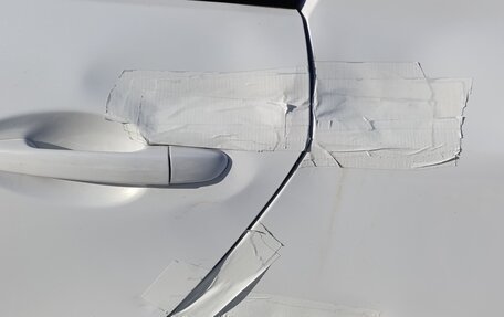 Mazda 3, 2012 год, 750 000 рублей, 2 фотография