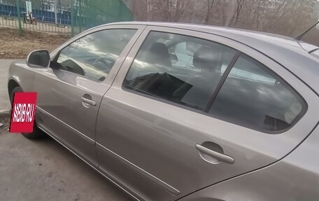 Skoda Octavia, 2012 год, 990 000 рублей, 3 фотография