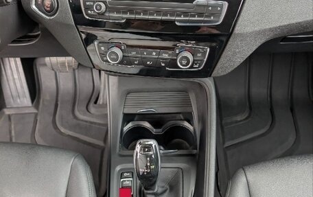 BMW X1, 2021 год, 2 800 000 рублей, 5 фотография