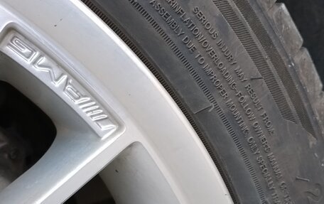 Mercedes-Benz E-Класс, 2003 год, 950 000 рублей, 12 фотография