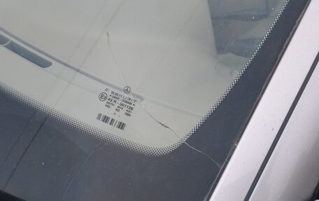 Mercedes-Benz E-Класс, 2003 год, 950 000 рублей, 8 фотография