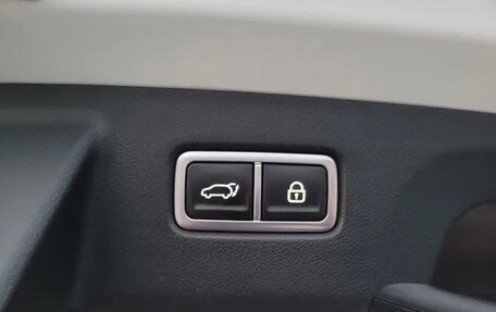 KIA Sorento IV, 2021 год, 2 529 500 рублей, 13 фотография