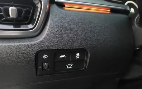 KIA Sorento IV, 2021 год, 2 529 500 рублей, 16 фотография