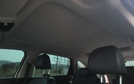 KIA Sorento IV, 2021 год, 2 529 500 рублей, 14 фотография