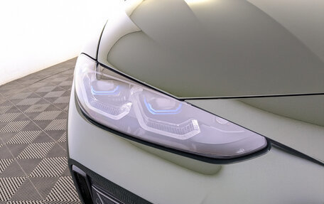 BMW 4 серия, 2023 год, 8 750 000 рублей, 11 фотография