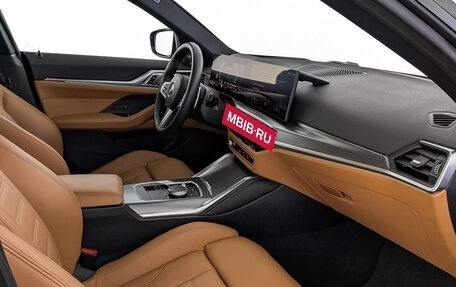 BMW 4 серия, 2023 год, 8 750 000 рублей, 13 фотография