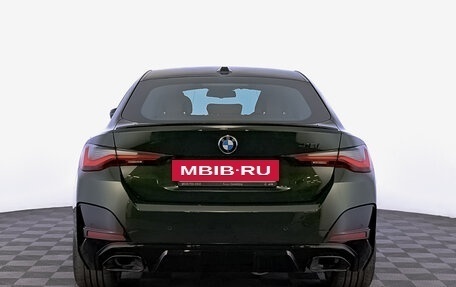 BMW 4 серия, 2023 год, 8 750 000 рублей, 6 фотография