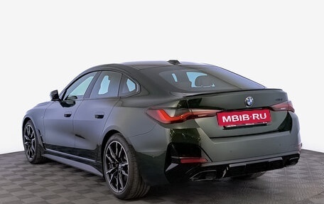 BMW 4 серия, 2023 год, 8 750 000 рублей, 7 фотография