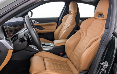BMW 4 серия, 2023 год, 8 750 000 рублей, 20 фотография