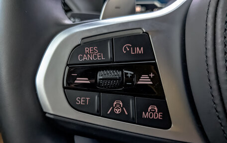 BMW 4 серия, 2023 год, 8 750 000 рублей, 30 фотография