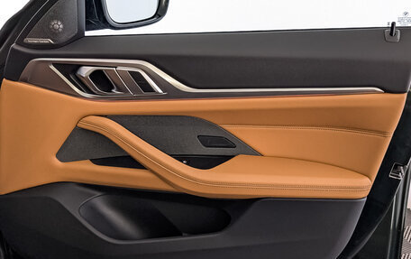 BMW 4 серия, 2023 год, 8 750 000 рублей, 25 фотография
