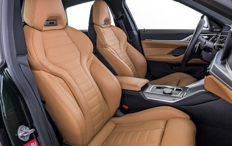 BMW 4 серия, 2023 год, 8 750 000 рублей, 24 фотография