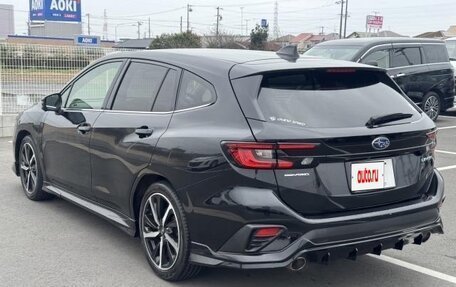 Subaru Levorg, 2020 год, 2 499 450 рублей, 6 фотография