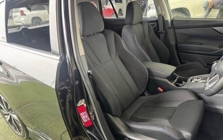 Subaru Levorg, 2020 год, 2 499 450 рублей, 9 фотография