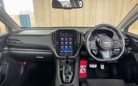 Subaru Levorg, 2020 год, 2 499 450 рублей, 8 фотография